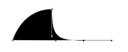 lu-2