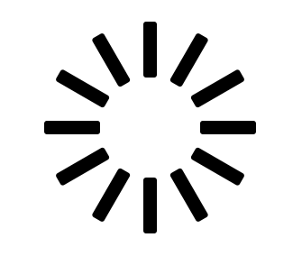 jietu2